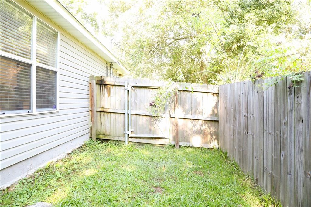 70448 D Street Covington, LA 70433 - Photo 18 of 24