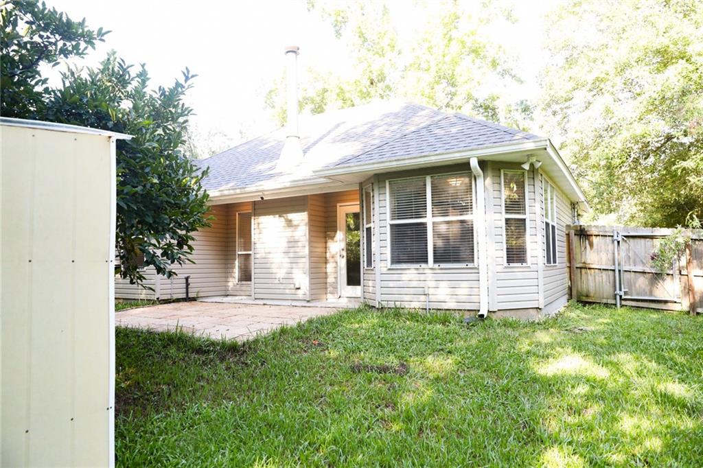 70448 D Street Covington, LA 70433 - Photo 20 of 24