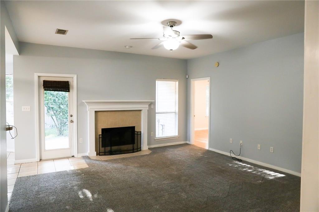 70448 D Street Covington, LA 70433 - Photo 2 of 24