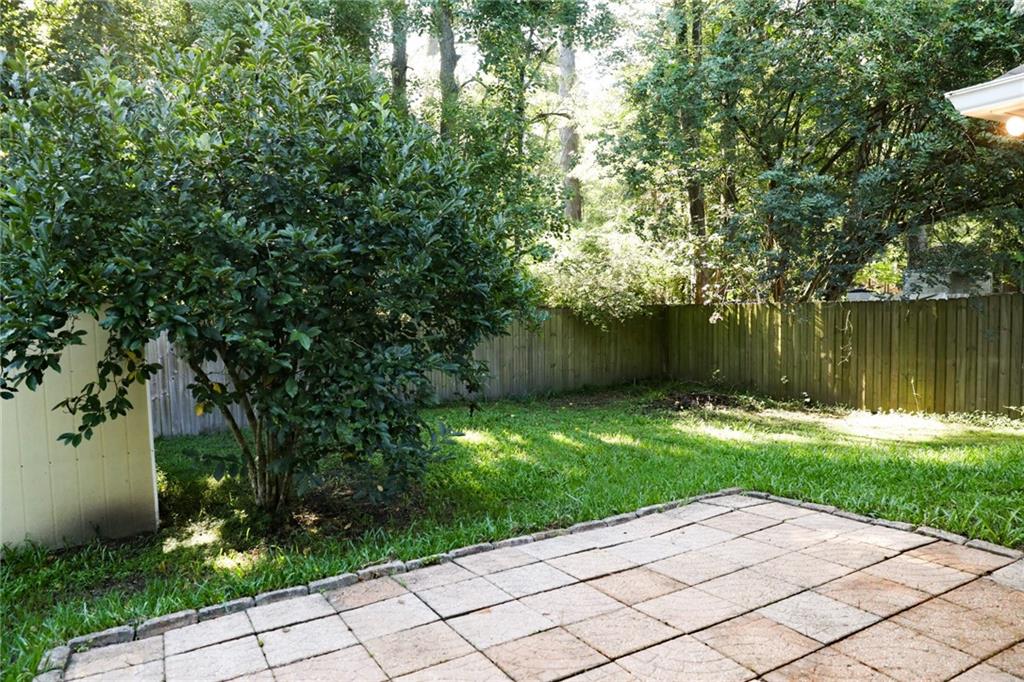 70448 D Street Covington, LA 70433 - Photo 21 of 24