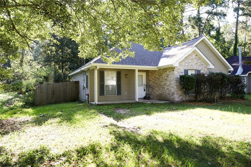 70448 D Street Covington, LA 70433 - Photo 22 of 24