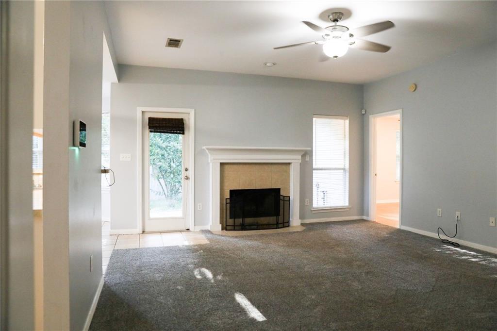 70448 D Street Covington, LA 70433 - Photo 3 of 24