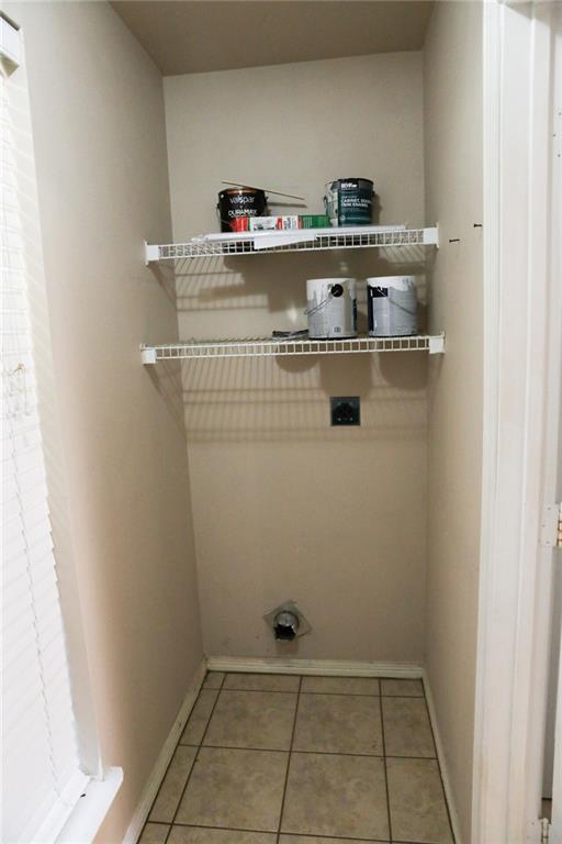 70448 D Street Covington, LA 70433 - Photo 4 of 24