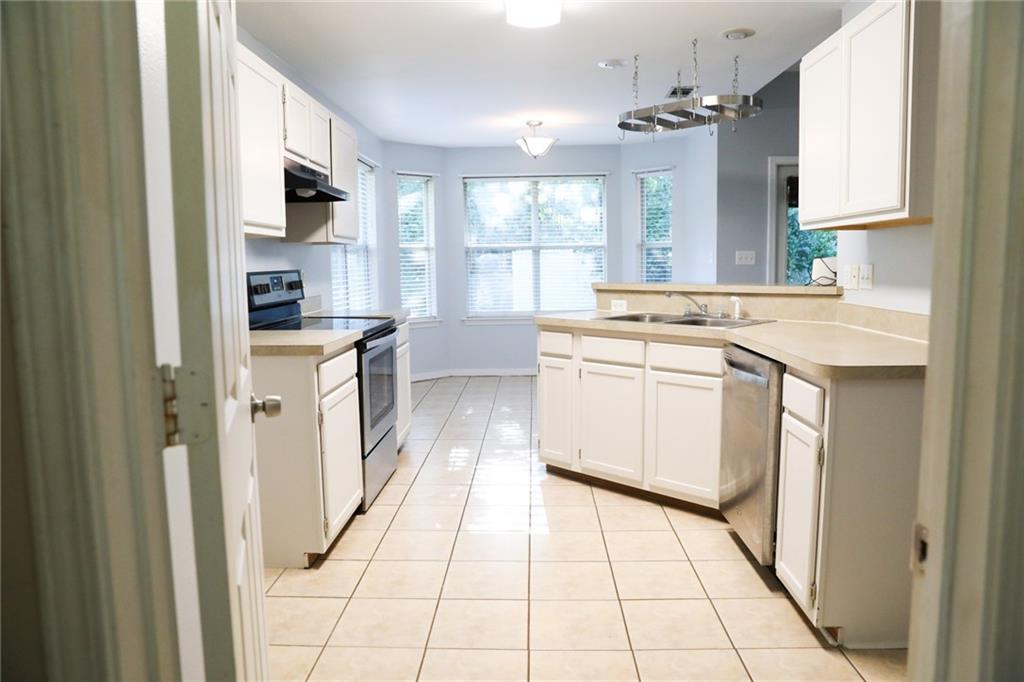 70448 D Street Covington, LA 70433 - Photo 5 of 24