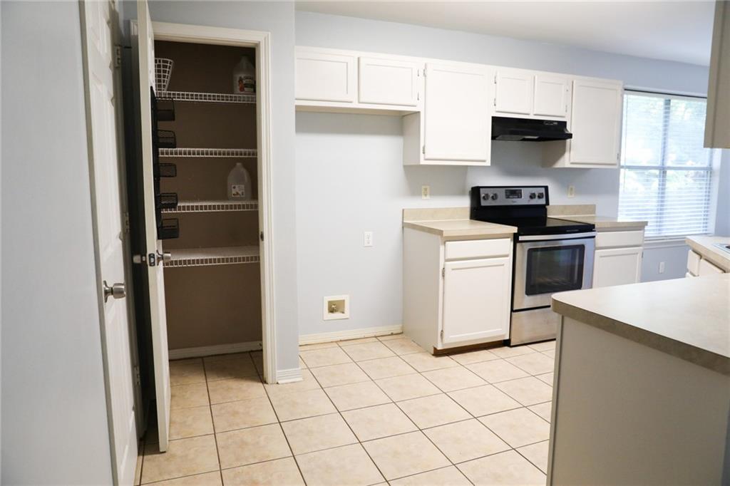 70448 D Street Covington, LA 70433 - Photo 6 of 24