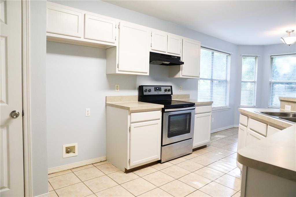 70448 D Street Covington, LA 70433 - Photo 7 of 24