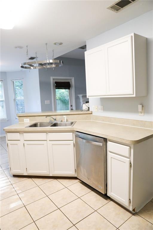 70448 D Street Covington, LA 70433 - Photo 8 of 24