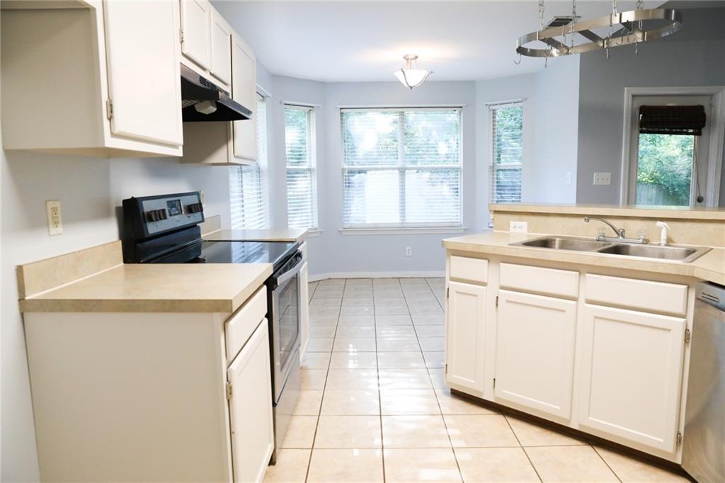 70448 D Street Covington, LA 70433 - Photo 9 of 24