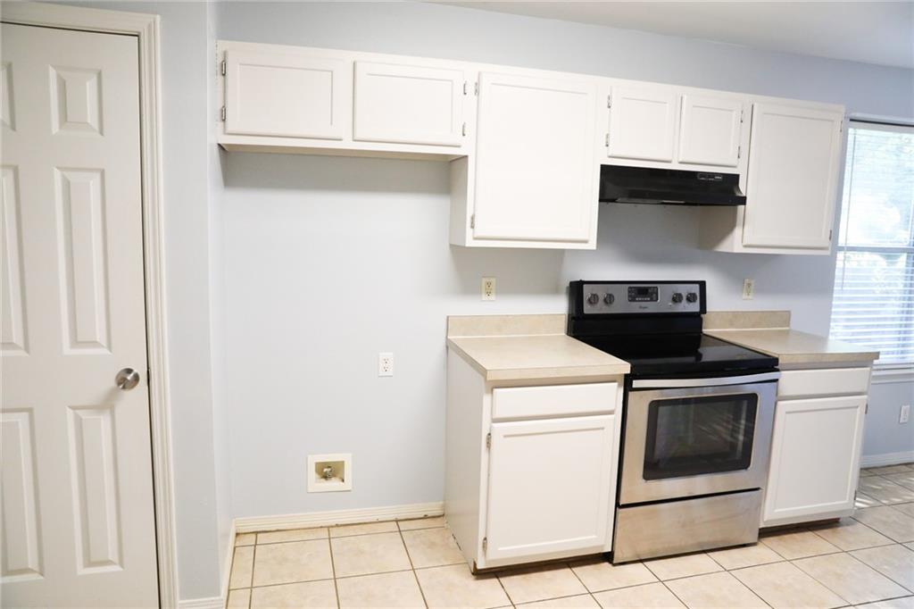 70448 D Street Covington, LA 70433 - Photo 10 of 24