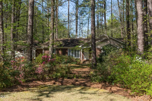 $375,000 | 6119 Splitrock Trail, Apex, NC 27539