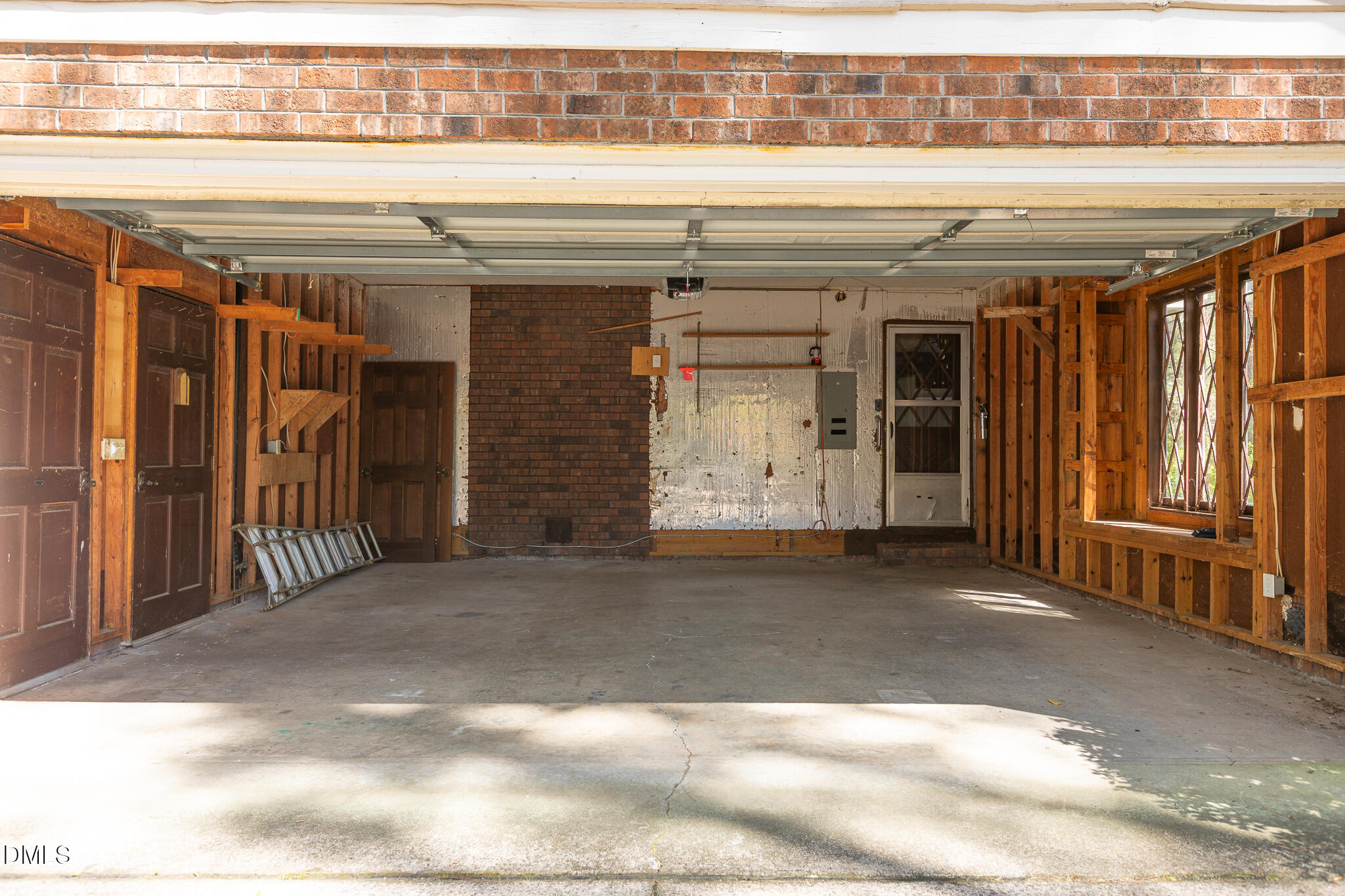 6119 Splitrock Trail Apex, NC 27539 - Photo 27 of 58 SRT--38