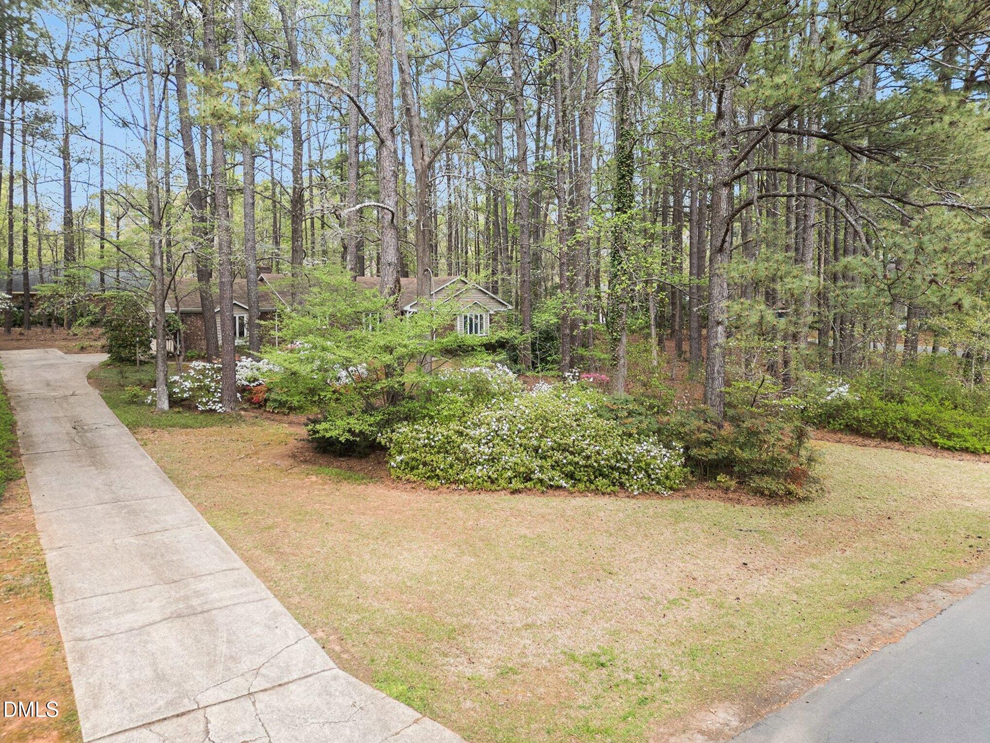 6119 Splitrock Trail Apex, NC 27539 - Photo 40 of 58 003_file_8513