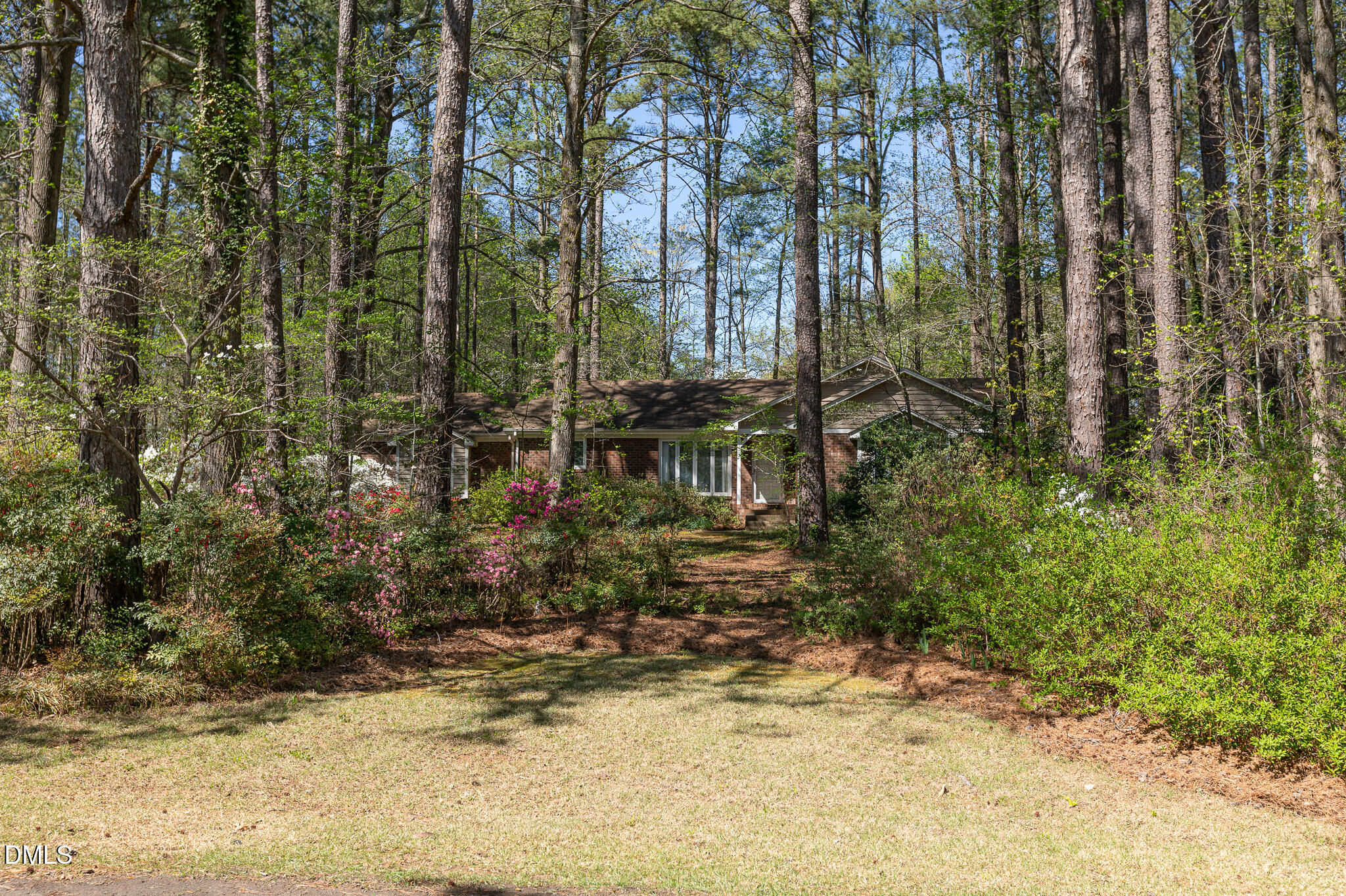 6119 Splitrock Trail Apex, NC 27539 - Photo 50 of 58 SRT--57a