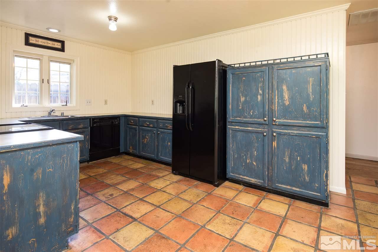 2038 Humboldt Street Reno, NV 89509 - Photo 11 of 24 Photo 11
