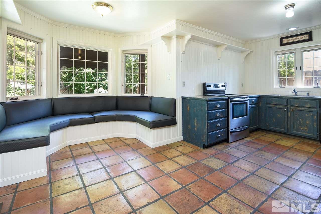 2038 Humboldt Street Reno, NV 89509 - Photo 13 of 24 Photo 13