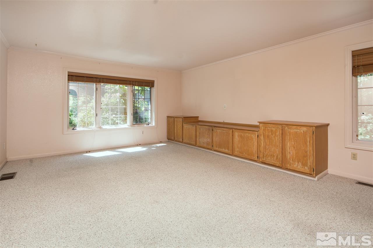 2038 Humboldt Street Reno, NV 89509 - Photo 14 of 24 Photo 14