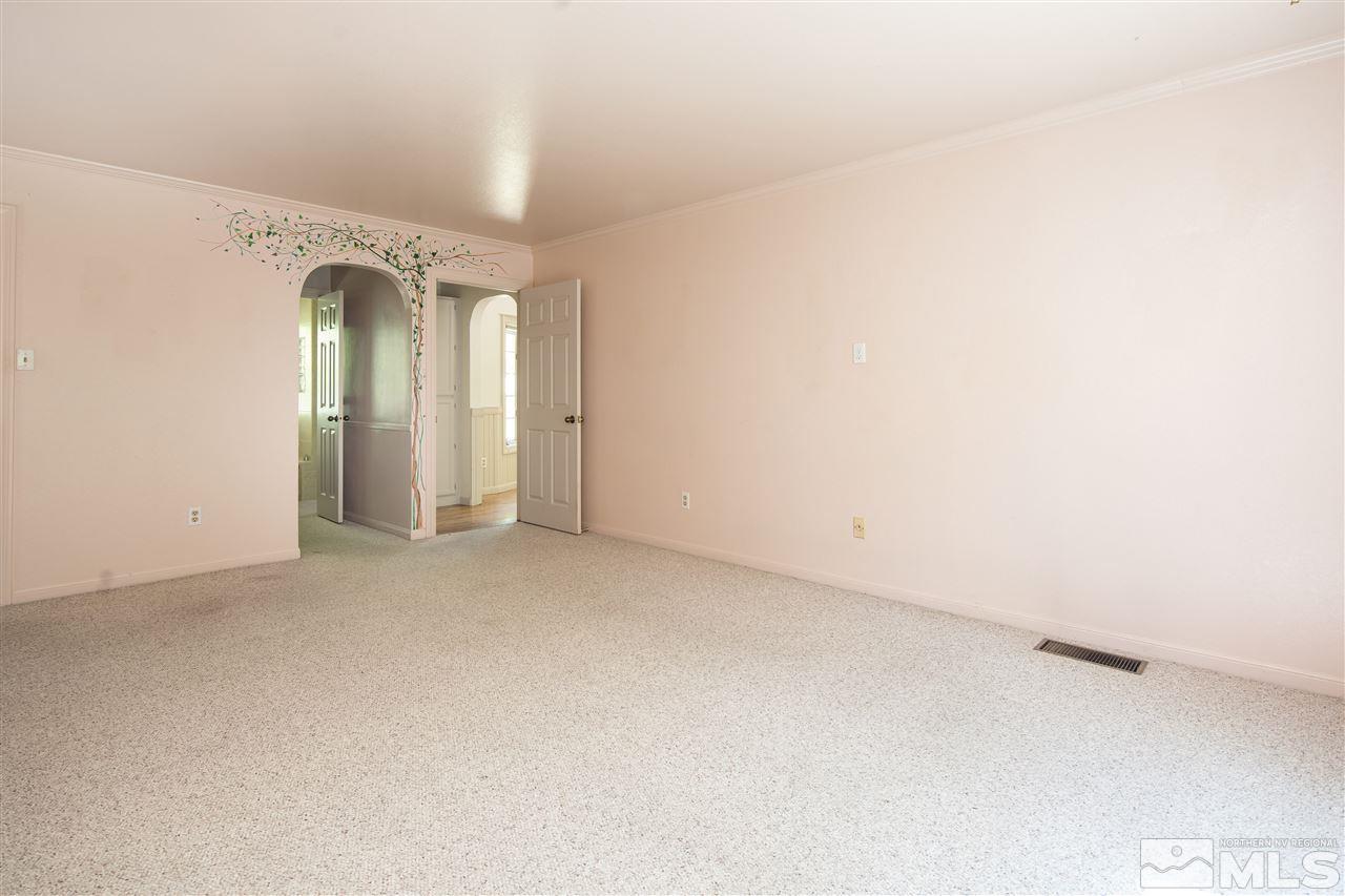 2038 Humboldt Street Reno, NV 89509 - Photo 15 of 24 Photo 15