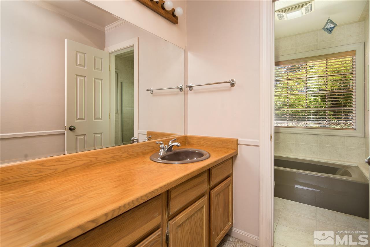 2038 Humboldt Street Reno, NV 89509 - Photo 16 of 24 Photo 16