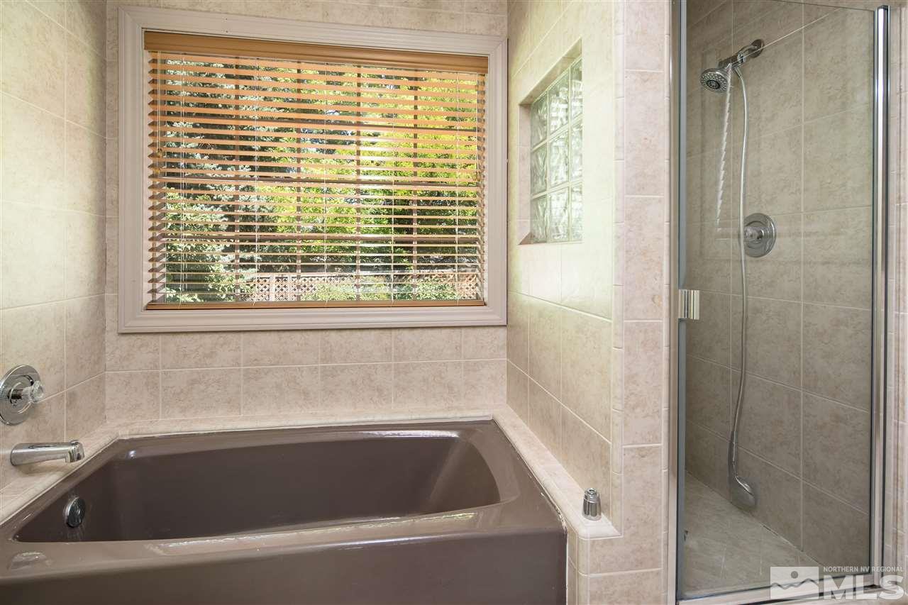 2038 Humboldt Street Reno, NV 89509 - Photo 17 of 24 Photo 17