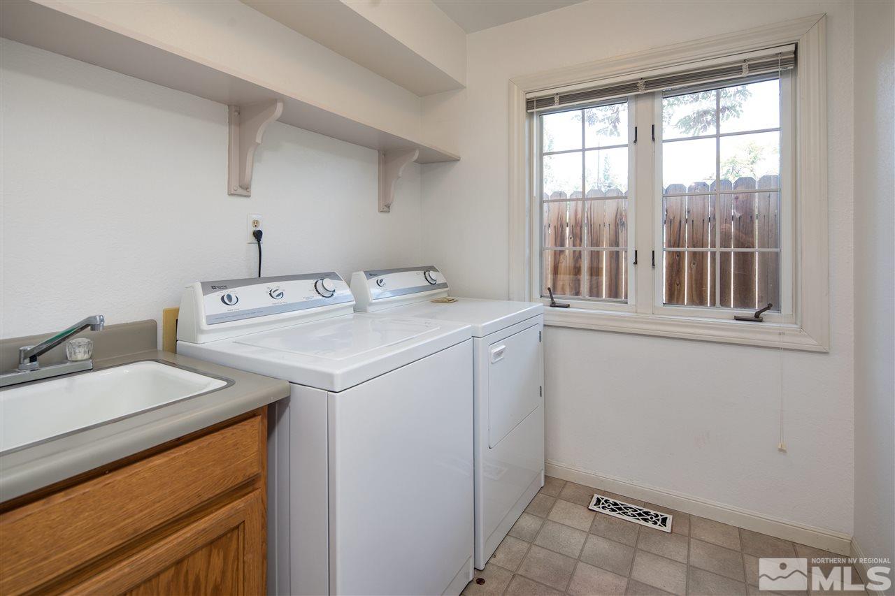 2038 Humboldt Street Reno, NV 89509 - Photo 18 of 24 Photo 18