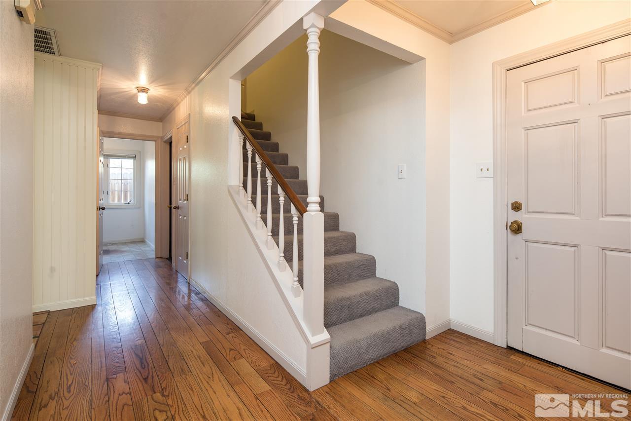 2038 Humboldt Street Reno, NV 89509 - Photo 19 of 24 Photo 19