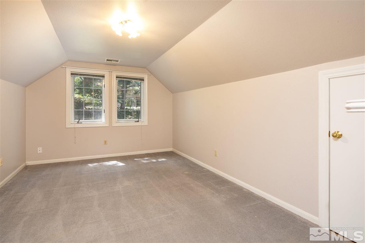 2038 Humboldt Street Reno, NV 89509 - Photo 20 of 24 Photo 20