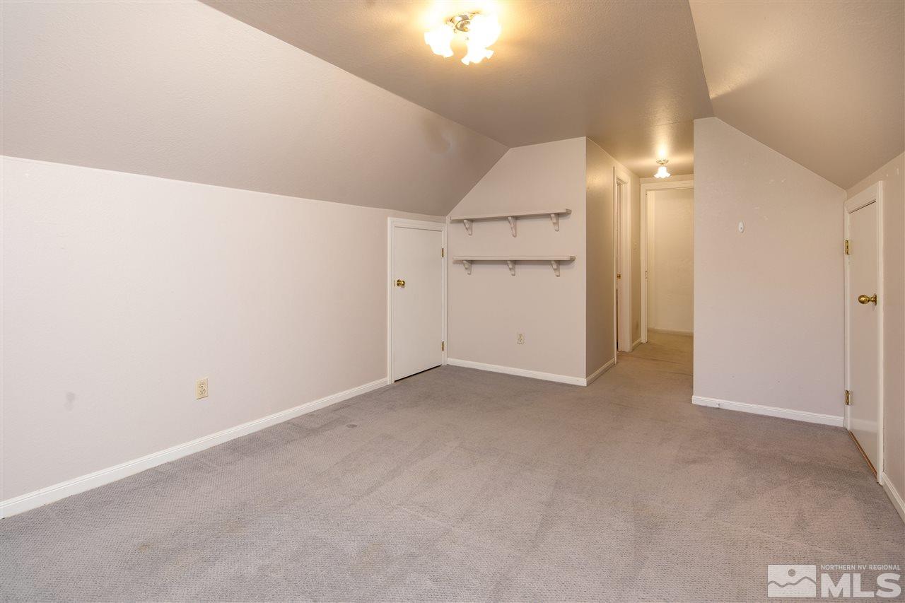 2038 Humboldt Street Reno, NV 89509 - Photo 21 of 24 Photo 21