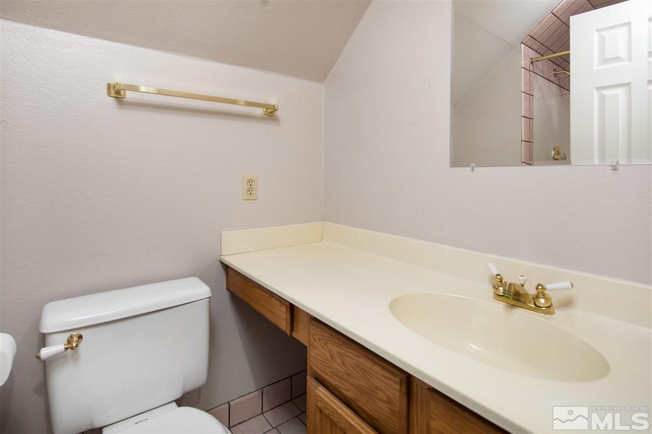 2038 Humboldt Street Reno, NV 89509 - Photo 22 of 24 Photo 22