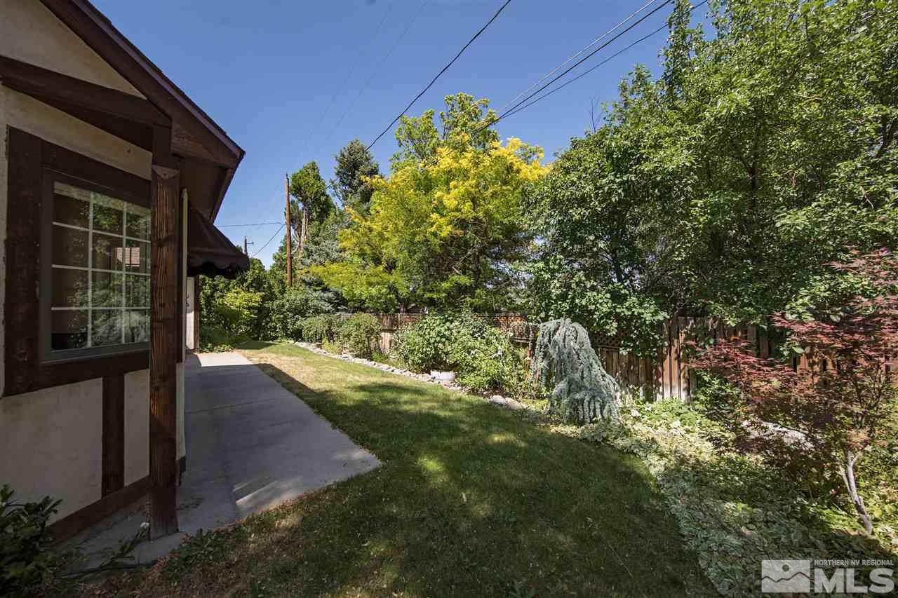 2038 Humboldt Street Reno, NV 89509 - Photo 23 of 24 Photo 23