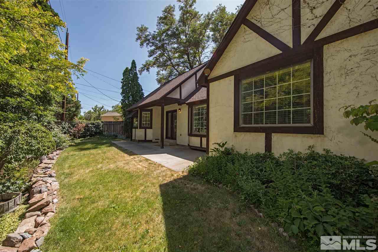 2038 Humboldt Street Reno, NV 89509 - Photo 24 of 24 Photo 24