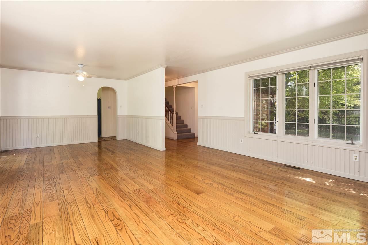 2038 Humboldt Street Reno, NV 89509 - Photo 5 of 24 Photo 5
