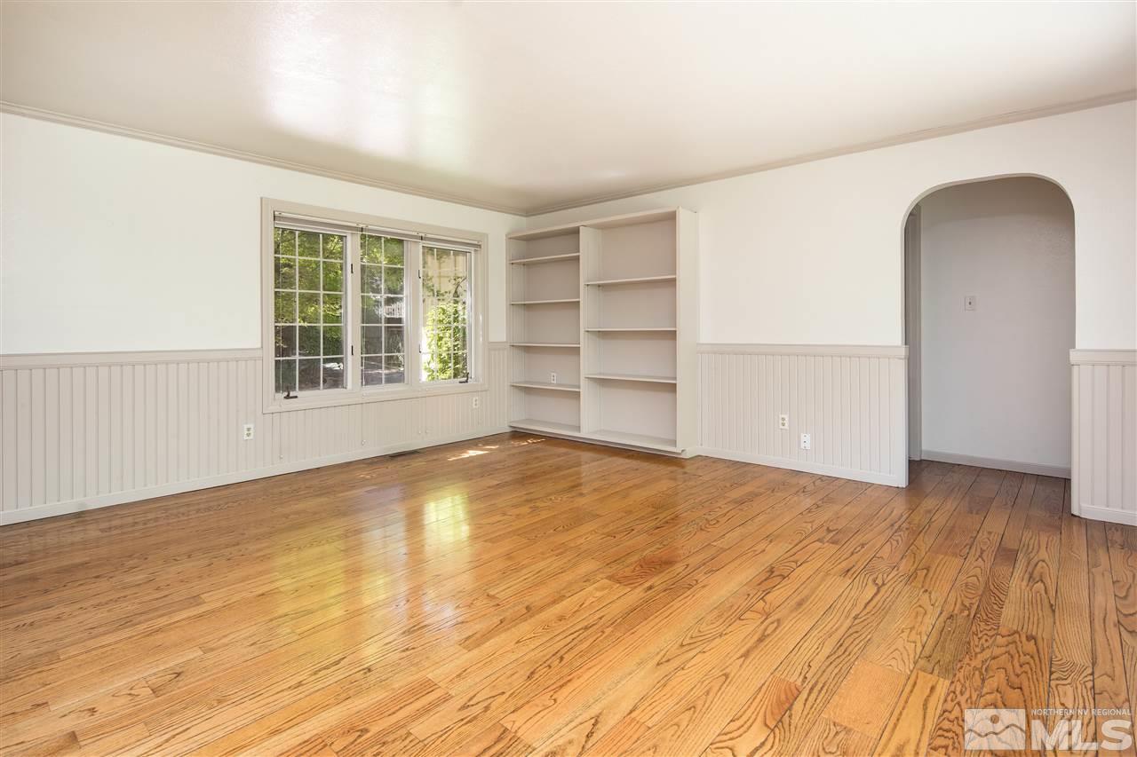 2038 Humboldt Street Reno, NV 89509 - Photo 7 of 24 Photo 7