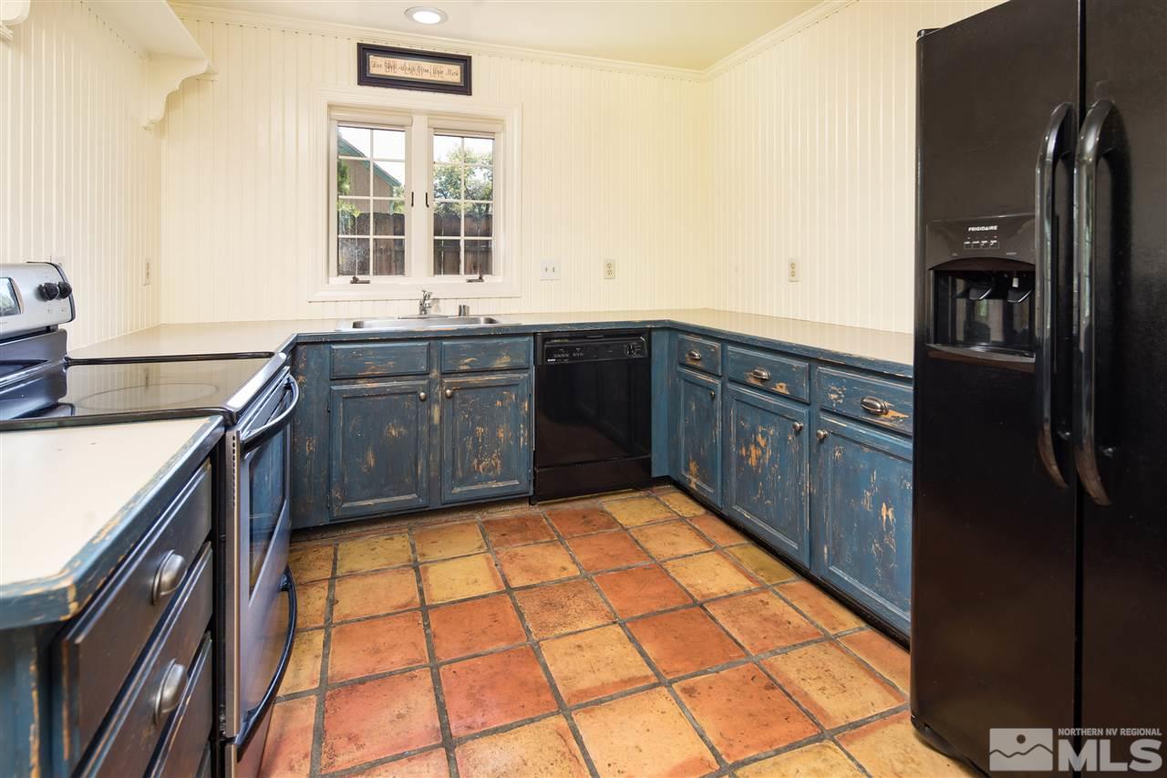 2038 Humboldt Street Reno, NV 89509 - Photo 9 of 24 Photo 9