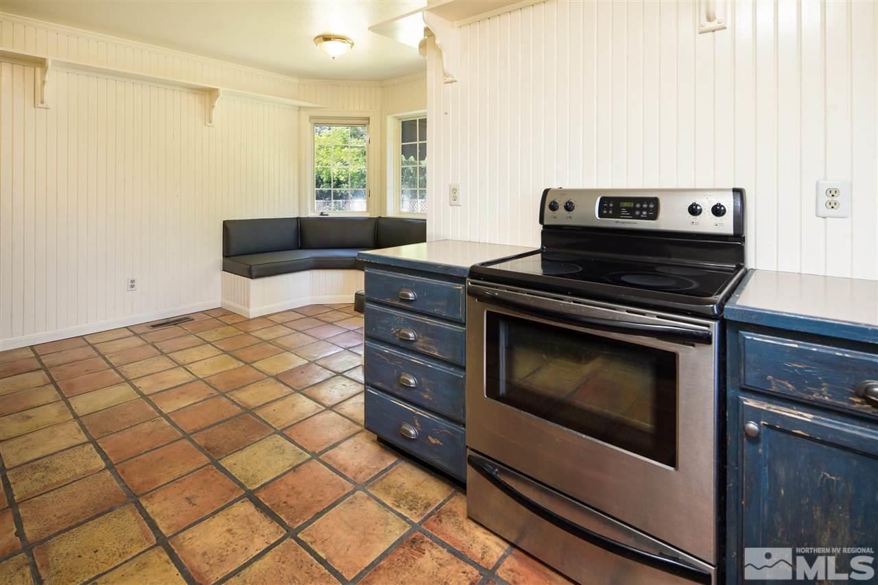 2038 Humboldt Street Reno, NV 89509 - Photo 10 of 24 Photo 10