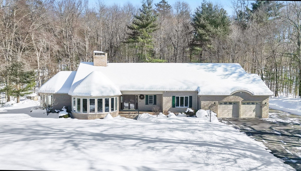 175 Scantic Road Hampden, MA 01036 - Photo 1 of 39