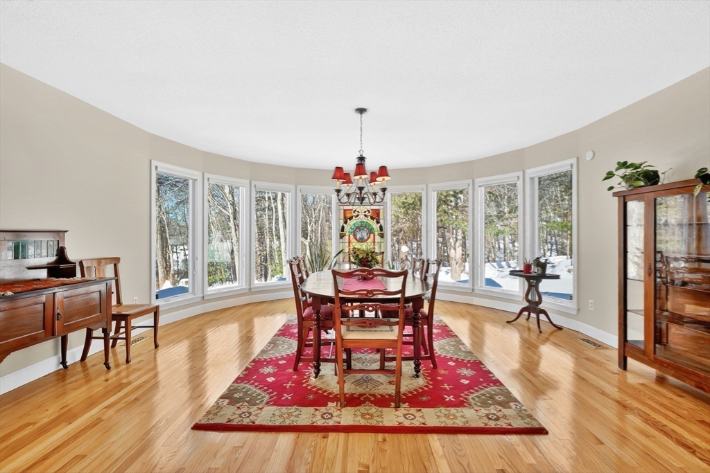 175 Scantic Road Hampden, MA 01036 - Photo 13 of 39