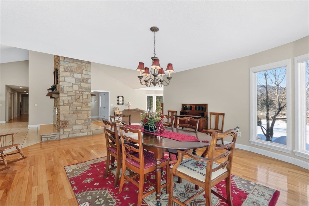 175 Scantic Road Hampden, MA 01036 - Photo 14 of 39