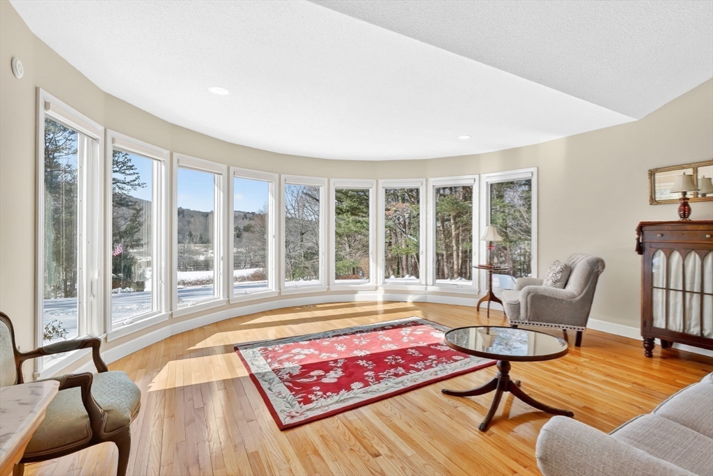 175 Scantic Road Hampden, MA 01036 - Photo 16 of 39