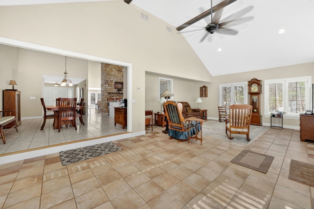 175 Scantic Road Hampden, MA 01036 - Photo 17 of 39