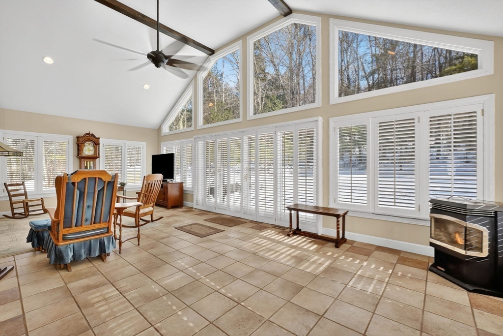 175 Scantic Road Hampden, MA 01036 - Photo 18 of 39