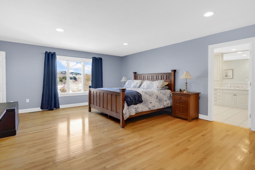 175 Scantic Road Hampden, MA 01036 - Photo 22 of 39