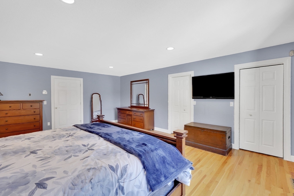 175 Scantic Road Hampden, MA 01036 - Photo 23 of 39