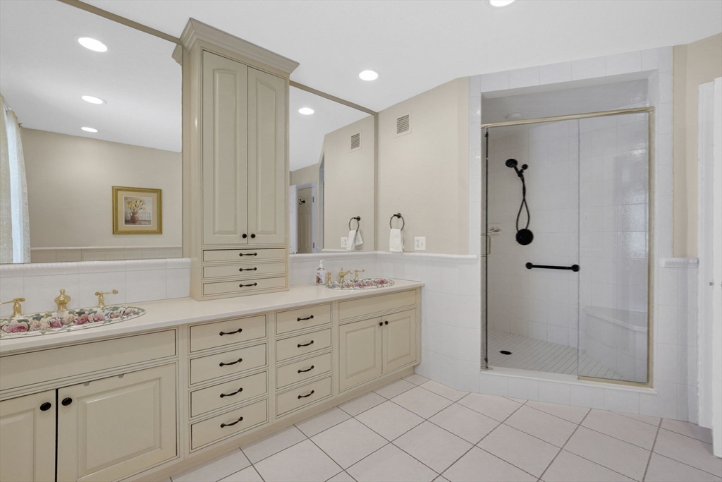 175 Scantic Road Hampden, MA 01036 - Photo 24 of 39