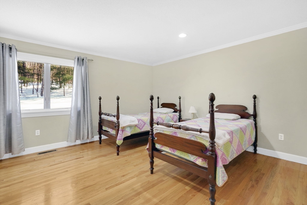 175 Scantic Road Hampden, MA 01036 - Photo 26 of 39