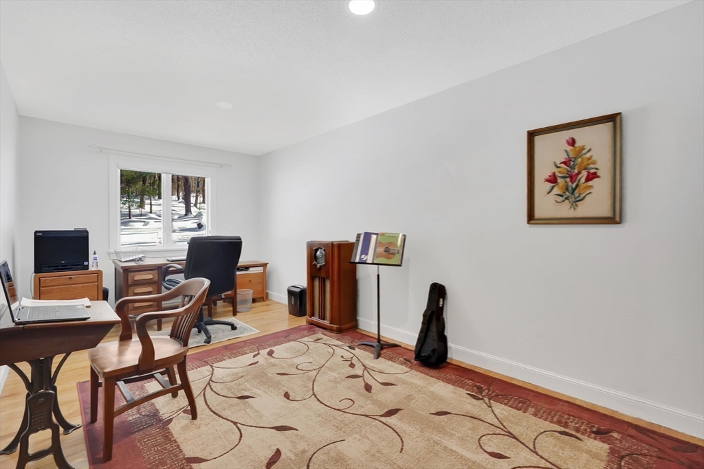 175 Scantic Road Hampden, MA 01036 - Photo 28 of 39