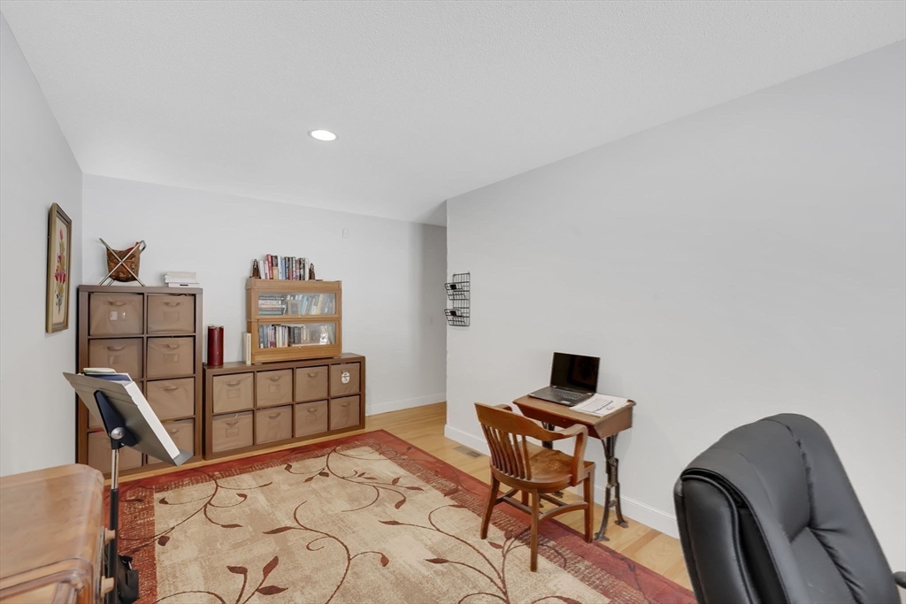 175 Scantic Road Hampden, MA 01036 - Photo 29 of 39