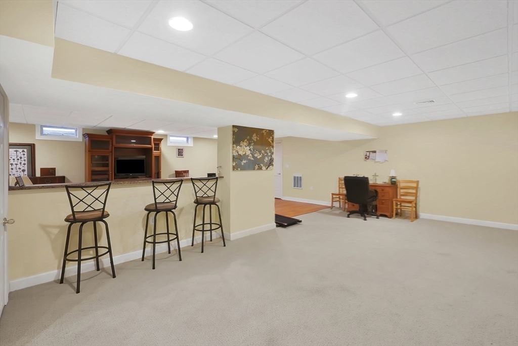 175 Scantic Road Hampden, MA 01036 - Photo 30 of 39