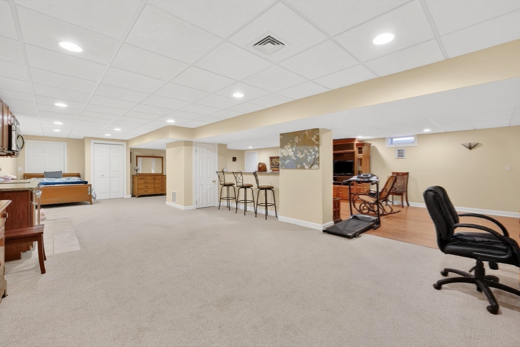 175 Scantic Road Hampden, MA 01036 - Photo 31 of 39