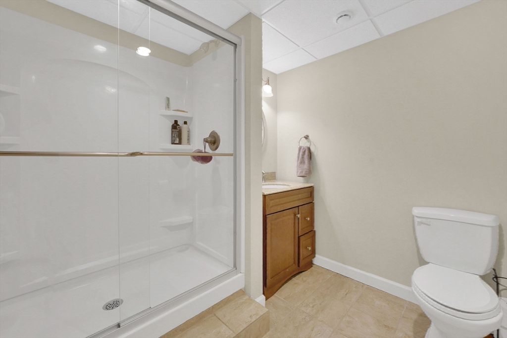 175 Scantic Road Hampden, MA 01036 - Photo 32 of 39