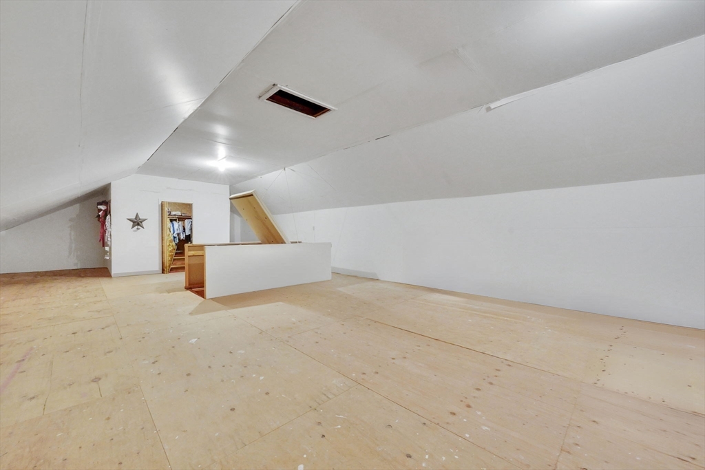 175 Scantic Road Hampden, MA 01036 - Photo 34 of 39